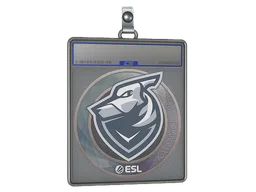 Grayhound Gaming