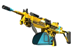 Negev | Power Loader