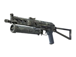 PP-Bizon | Night Ops