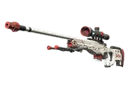 AWP | LongDog