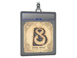 B8