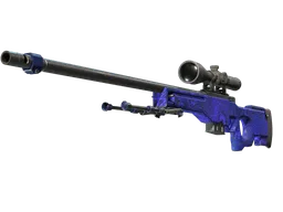 AWP | Sun in Leo