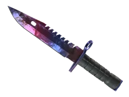 ★ M9 Bayonet | Doppler