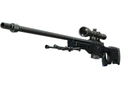 AWP | Exoskeleton