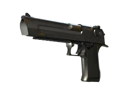 Desert Eagle | Heirloom