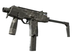 MP9 | Dizzy