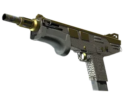 MAG-7 | Chainmail