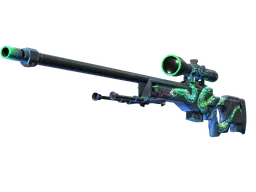 AWP | Atheris