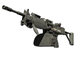 Prototype