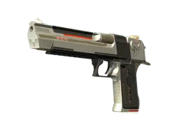 Desert Eagle | Mecha Industries