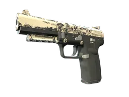 Five-SeveN | Kami