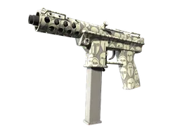 Tec-9 | Hades (Factory New)