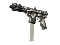 Tec-9 | Urban DDPAT