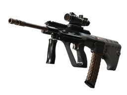 AUG | Luxe Trim (Factory New)