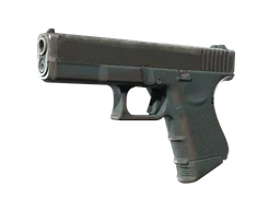 Glock-18 | Night