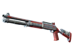 XM1014 | Heaven Guard