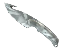 ★ Gut Knife | Urban Masked