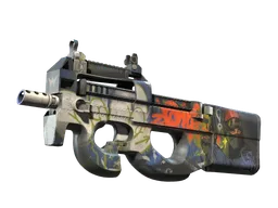 P90 | Nostalgia