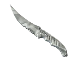 ★ Flip Knife | Urban Masked