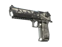 Desert Eagle | The Daily Deagle