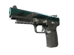 Five-SeveN | Fowl Play