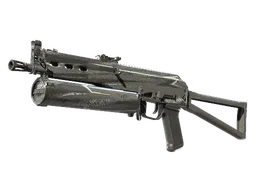PP-Bizon | Bizoom