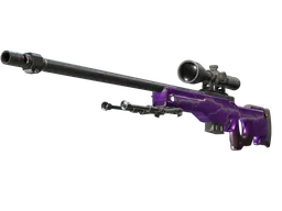 AWP | Lightning Strike