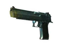 Desert Eagle | Hand Cannon