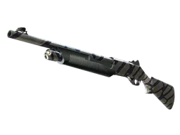 Nova | Exo (Factory New)