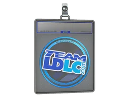 Team LDLC.com