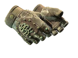 Rattler