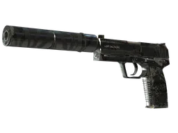USP-S | Dark Water