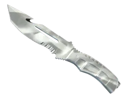 ★ Survival Knife | Urban Masked (Factory New)