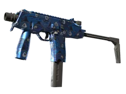 MP9 | Pandora's Box