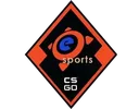 The eSports 2013 Collection