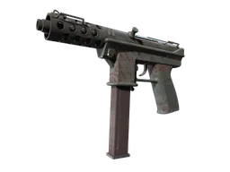 Tec-9 | Phoenix Chalk