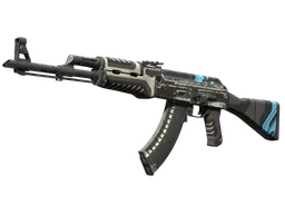 AK-47 | Vulcan
