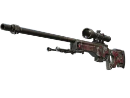AWP | Duality