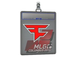 FaZe Clan