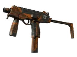 MP9 | Modest Threat