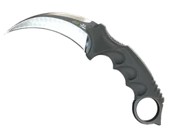 Karambit