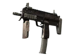 MP7 | Sunbaked