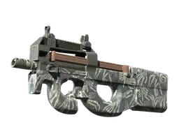 P90 | Death Grip