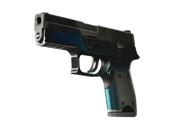 P250 | Valence