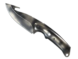 ★ Gut Knife | Scorched