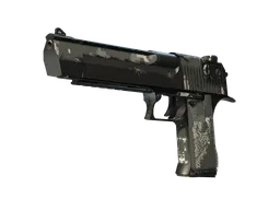 Desert Eagle | Urban DDPAT