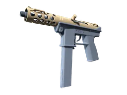Tec-9 | Tornado