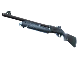 Nova | Rain Station (Factory New)