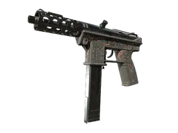 Tec-9 | Perimeter