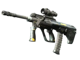 AUG | Tom Cat (Factory New)
